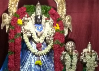 Sri-sri-sri-prasanna-vigneshwaraswamy-aalayam-temple-Temples-Kadapa-Andhra-pradesh-3