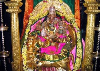 Sri-sringeri-shankar-math-Temples-Chembur-mumbai-Maharashtra-2