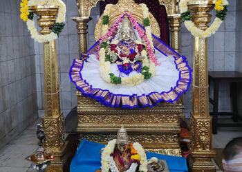 Sri-sringeri-shankar-math-Temples-Chembur-mumbai-Maharashtra-3