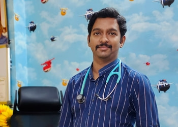 Sri-srinivasa-children-clinic-and-vaccination-Child-specialist-pediatrician-Kothapet-hyderabad-Telangana-2