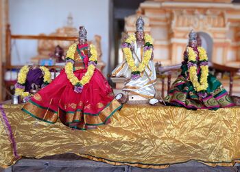 Sri-subrahmanya-swami-temple-Temples-Vijayawada-Andhra-pradesh-2