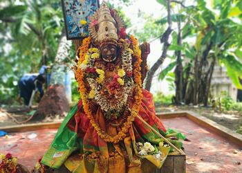 Sri-subrahmanya-swami-temple-Temples-Vijayawada-Andhra-pradesh-3
