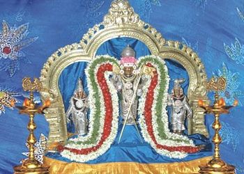 Sri-subrahmanyaswamy-devalayam-Temples-Secunderabad-Telangana-2