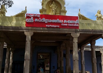 Sri-subramania-swamy-temple-Temples-Tirunelveli-Tamil-nadu-1