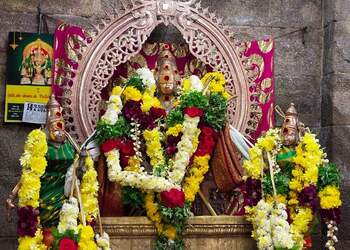 Sri-subramania-swamy-temple-Temples-Tirunelveli-Tamil-nadu-2