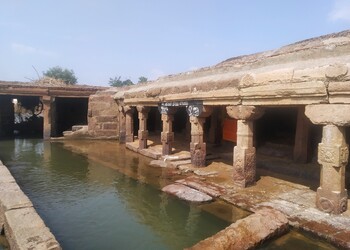 Sri-subramania-swamy-temple-Temples-Tirunelveli-Tamil-nadu-3