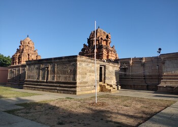 Sri-sukreeswarar-temple-Temples-Tiruppur-Tamil-nadu-1