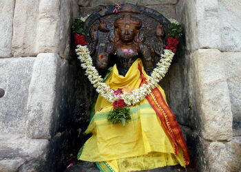 Sri-sukreeswarar-temple-Temples-Tiruppur-Tamil-nadu-2