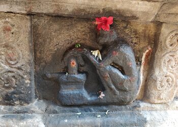Sri-sukreeswarar-temple-Temples-Tiruppur-Tamil-nadu-3