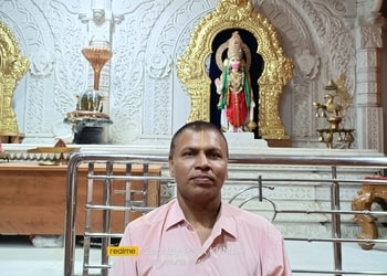 Sri-sundara-hanumath-jyothisha-peetham-Astrologers-Ongole-Andhra-pradesh-2