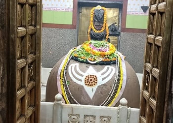 Sri-sundara-hanumath-jyothisha-peetham-Astrologers-Ongole-Andhra-pradesh-3