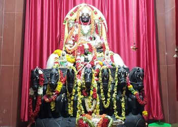 Sri-suryanarayana-swamy-devalayam-Temples-Kurnool-Andhra-pradesh-2