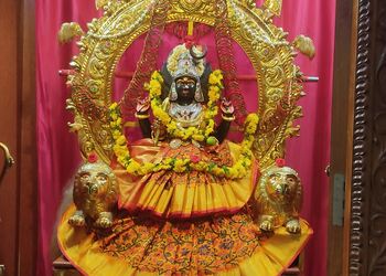 Sri-suryanarayana-swamy-devalayam-Temples-Kurnool-Andhra-pradesh-3