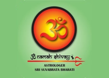 Sri-suvabrata-bharati-Astrologers-Siliguri-West-bengal-2