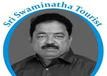 Sri-swaminatha-tourist-Travel-agents-Gandhi-nagar-kumbakonam-Tamil-nadu-1