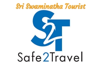 Sri-swaminatha-tourist-Travel-agents-Gandhi-nagar-kumbakonam-Tamil-nadu-3