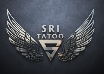 Sri-tattoo-studio-Tattoo-shops-Pondicherry-Puducherry-1
