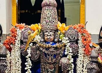 Sri-thalpagiri-ranganadha-swamy-temple-Temples-Nellore-Andhra-pradesh-2
