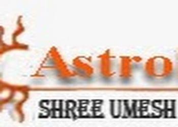 Sri-umesh-astrologer-and-yoga-foundation-Astrologers-Dehri-Bihar-1