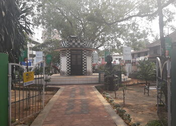 Sri-vagbhatananda-guru-park-Public-parks-Kozhikode-Kerala-1