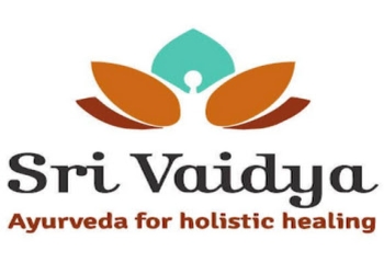 Sri-vaidya-ayurveda-kerala-panchakarma-hospital-Ayurvedic-clinics-New-delhi-Delhi-1