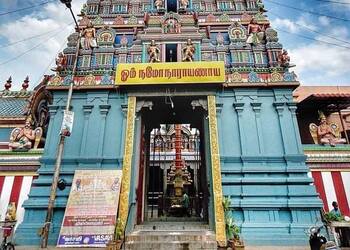 Sri-varadaraja-perumal-temple-Temples-Pondicherry-Puducherry-1