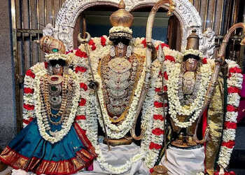 Sri-varadaraja-perumal-temple-Temples-Pondicherry-Puducherry-2