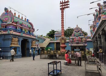 Sri-varadaraja-perumal-temple-Temples-Pondicherry-Puducherry-3