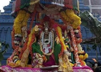 Sri-varahalakshmi-narasimha-swamy-vari-devasthanam-Temples-Vizag-Andhra-pradesh-3