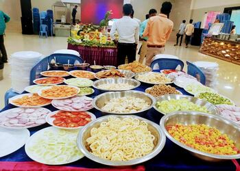 Sri-varalakshmi-catering-Catering-services-Vizianagaram-Andhra-pradesh-3