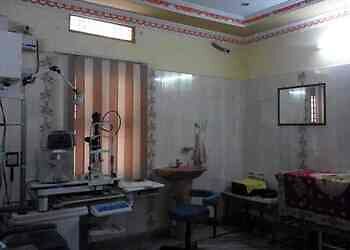 Sri-varalakshmi-eye-hospital-Eye-hospitals-Anantapur-Andhra-pradesh-2