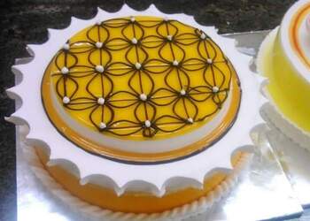 Sri-vari-garuda-bakery-Cake-shops-Ongole-Andhra-pradesh-3