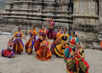 Sri-vari-padalu-Dance-schools-Secunderabad-Telangana-2