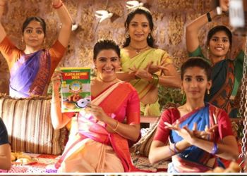 Sri-vari-padalu-Dance-schools-Secunderabad-Telangana-3