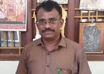 Sri-varys-astrology-research-institute-Online-astrologer-Kk-nagar-tiruchirappalli-Tamil-nadu-1