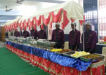 Sri-vasavi-caterers-Catering-services-Anantapur-Andhra-pradesh-2
