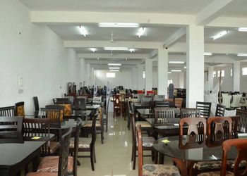 Sri-vasavi-furnitures-Furniture-stores-Nizamabad-Telangana-2