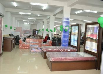 Sri-vasavi-furnitures-Furniture-stores-Nizamabad-Telangana-3