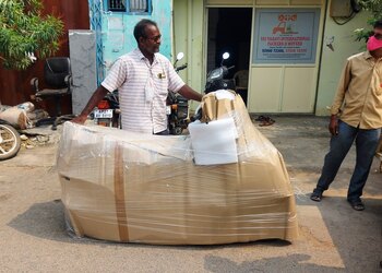 Sri-vasavi-international-packers-movers-Packers-and-movers-Vijayawada-junction-vijayawada-Andhra-pradesh-3