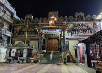 Sri-vasavi-kanyaka-parameshwari-temple-Temples-Kadapa-Andhra-pradesh-1