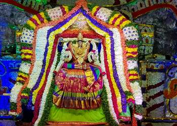 Sri-vasavi-kanyaka-parameshwari-temple-Temples-Kadapa-Andhra-pradesh-3