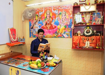 Sri-veda-vyas-maharishi-vedic-astrology-research-center-Astrologers-Adyar-chennai-Tamil-nadu-1