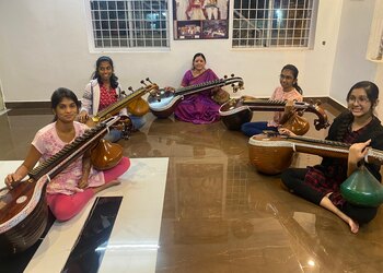 Sri-veena-vani-music-school-Music-schools-Bangalore-Karnataka-2