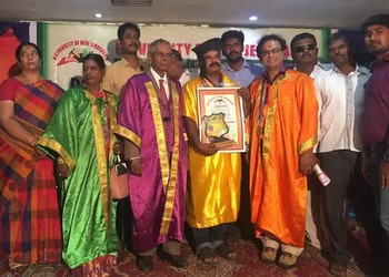 Sri-velavan-jothidalayam-Astrologers-Sathuvachari-vellore-Tamil-nadu-3