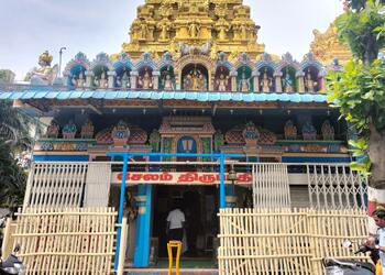 Sri-venkatachalapathy-temple-Temples-Salem-Tamil-nadu-1