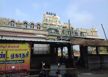 Sri-venkatesa-perumal-temple-Temples-Tiruppur-Tamil-nadu-1