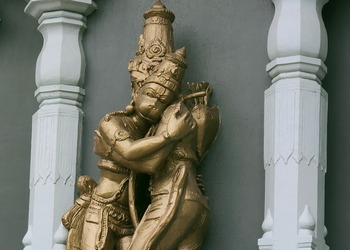 Sri-venkatesa-perumal-temple-Temples-Tiruppur-Tamil-nadu-3