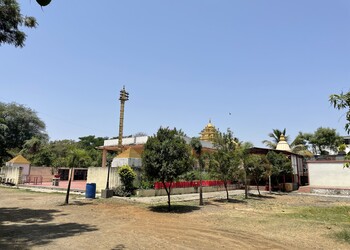 Sri-venkateshwara-balaji-mandir-Temples-Pimpri-chinchwad-Maharashtra-1