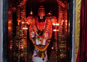 Sri-venkateshwara-balaji-mandir-Temples-Pimpri-chinchwad-Maharashtra-3