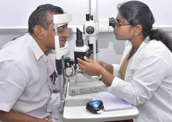 Sri-venkateswara-aravind-eye-hospital-Eye-hospitals-Tirupati-Andhra-pradesh-2